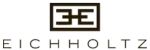 Logo-Eichholtz.png-e1756131018448.webp
